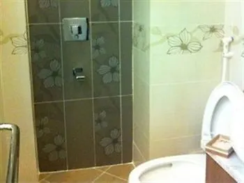 Holland Guest House